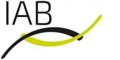 logo firmy: Institute of Applied Biotechnologies a.s.