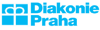 logo firmy: Diakonie ČCE - středisko Praha