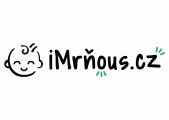 logo firmy: SPIKOM s.r.o.