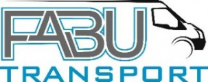logo firmy: Fabu Transport, Gmbh