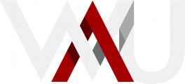 logo firmy: WAU Agency s. r. o.