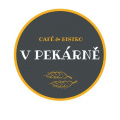 logo firmy: Kafé Pekárna s.r.o.