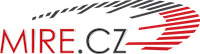 logo firmy: KC-MIRE Racing  s.r.o.