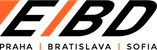 logo firmy: EIBD, s.r.o.