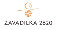 logo firmy: Bc. Veronika Schwarzová