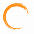 logo firmy: CH&CH Development Solution a.s.