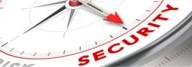 logo firmy: Rovis Security s.r.o.