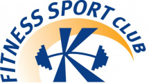 logo firmy: Karel Jungwirth