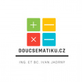 logo firmy: Ivan Jadrný