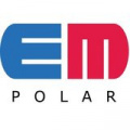 logo firmy: EM Polar k.s.