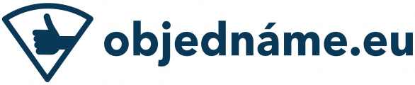 logo firmy: Objednáme s.r.o.