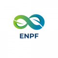 logo firmy: ENPF s.r.o.