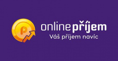 logo firmy: Lenka Mikulcová