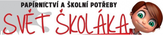 logo firmy: Lenka Ševčíková