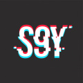 logo firmy: S9Y s.r.o.