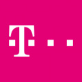 logo firmy: Deutsche Telekom Services Europe Czech Republic, s. r. o.