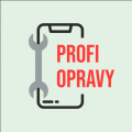 logo firmy: Jakub Kovář