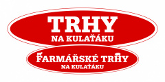 logo firmy: 