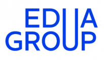 logo firmy: EDUA Group, s.r.o.