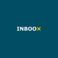 logo firmy: Inboox CZ, s.r.o.