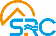 logo firmy: Sportovní a relaxační centrum, příspěvková organizace