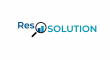 logo firmy: ResSOLUTION Group s.r.o.