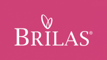 logo firmy: Brilas Group s.r.o.
