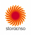 logo firmy: Stora Enso Wood Products Ždírec s.r.o.