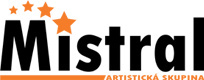 logo firmy: Tomáš Havel