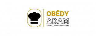 logo firmy: Adam Paulec