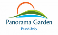 logo firmy: Panorama Garden s.r.o.