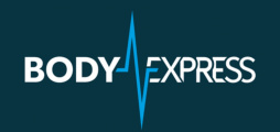 logo firmy: Body Express, s.r.o.