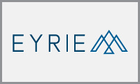 logo firmy: Eyrie, s.r.o.