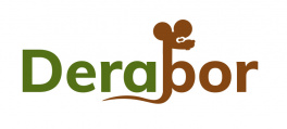 logo firmy: Pavel Borovanský