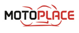 logo firmy: MOTOPLACE s.r.o.