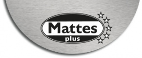 MATTES plus s.r.o.