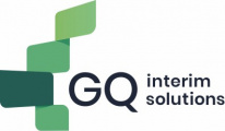 logo firmy: GQsystems Czech s.r.o.
