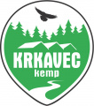 logo firmy: Kemp Krkavec s.r.o.