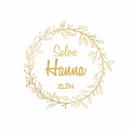 logo firmy: Ing. Hana Olejníková
