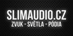 logo firmy: Tomáš Hubený