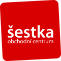 logo firmy: Franchising Concept s.r.o.