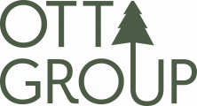 logo firmy: Otta Group, s.r.o.