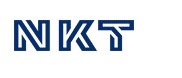 logo firmy: NKT s.r.o.