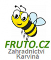 logo firmy: Stanislav Hlava