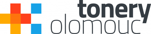 logo firmy: TONERSYP s.r.o.