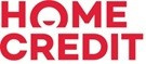 logo firmy: Home Credit a.s.