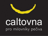 logo firmy: Caltovna s.r.o.