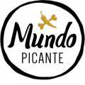 logo firmy: MUNDO Picante