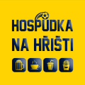 logo firmy: Tomáš Tománek