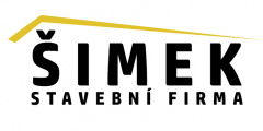 logo firmy: SCHIMEK ESTATE s.r.o.